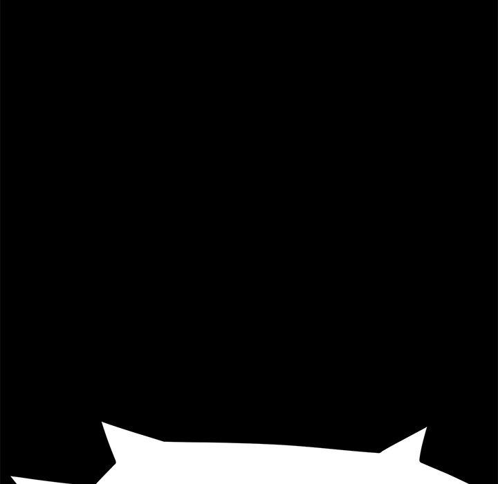 《乖乖上钩》漫画 第50话