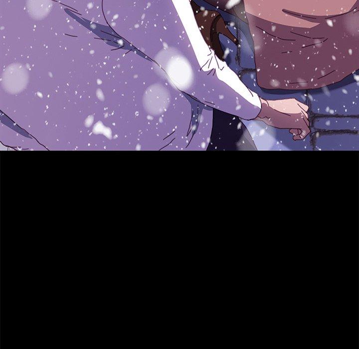 《乖乖上钩》漫画 第52话