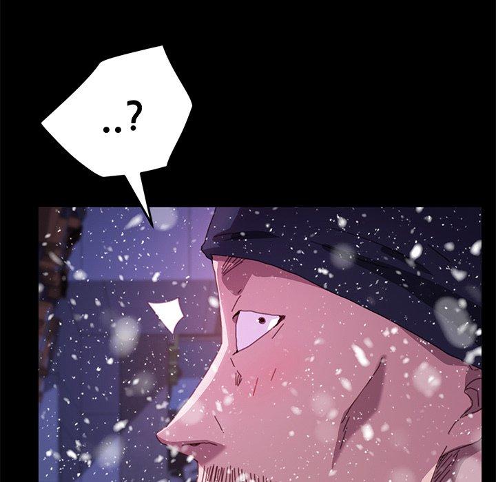 《乖乖上钩》漫画 第52话