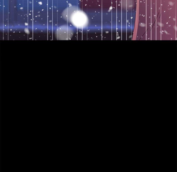 《乖乖上钩》漫画 第52话