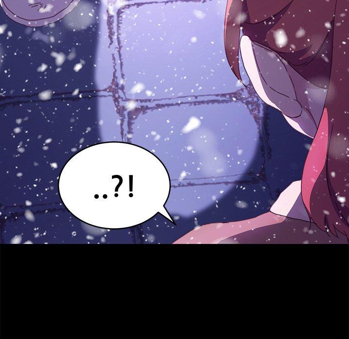《乖乖上钩》漫画 第53话