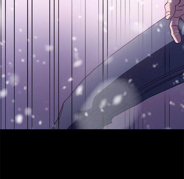 《乖乖上钩》漫画 第53话