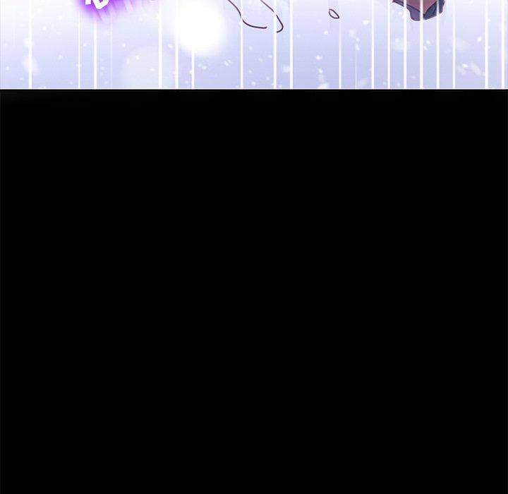 《乖乖上钩》漫画 第53话