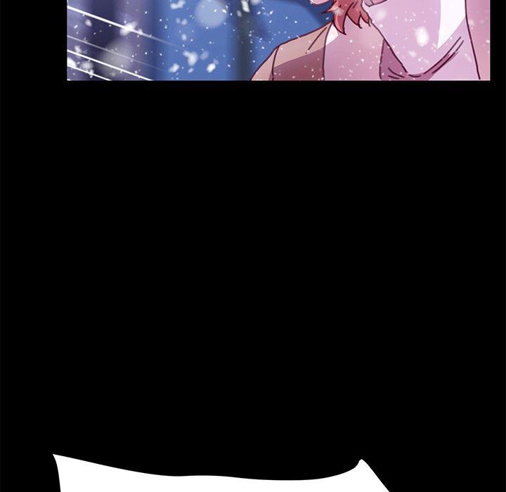 《乖乖上钩》漫画 第53话