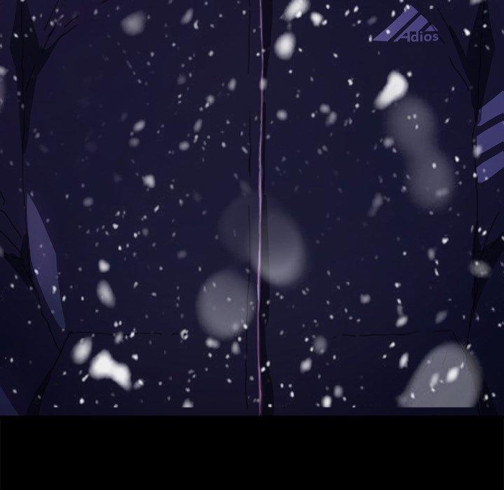 《乖乖上钩》漫画 第53话