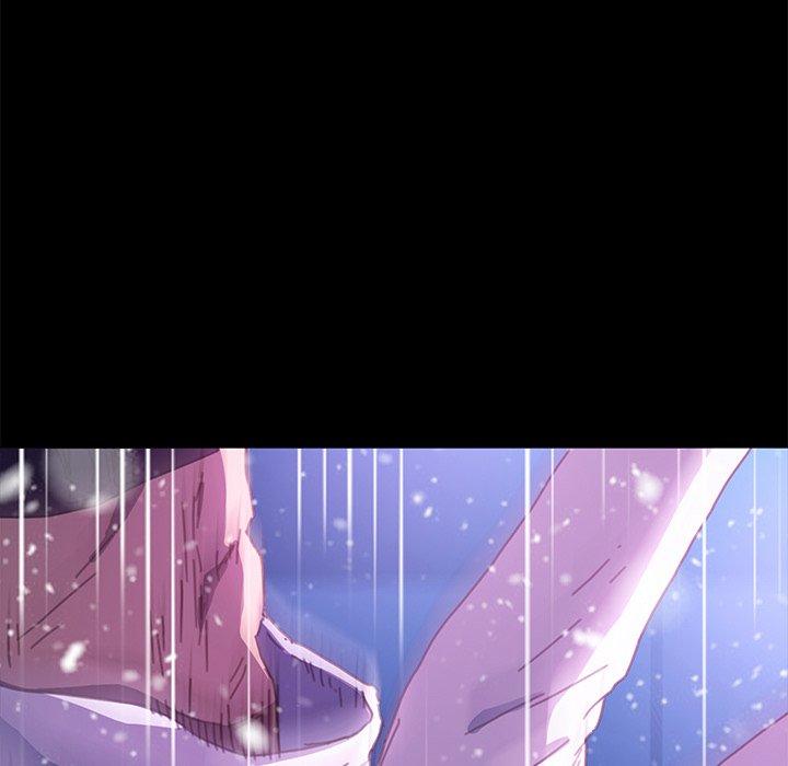 《乖乖上钩》漫画 第53话