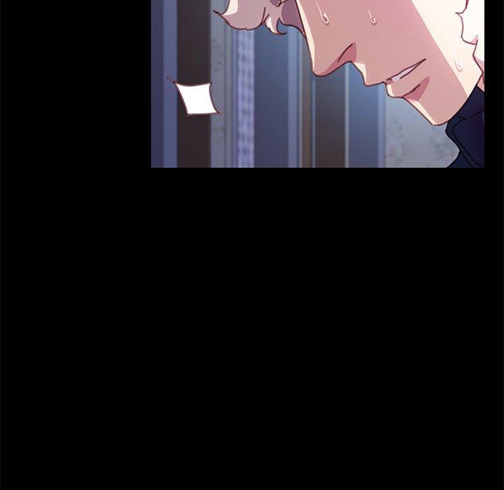《乖乖上钩》漫画 第53话