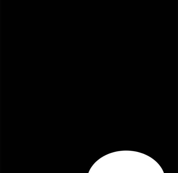 《乖乖上钩》漫画 第55话