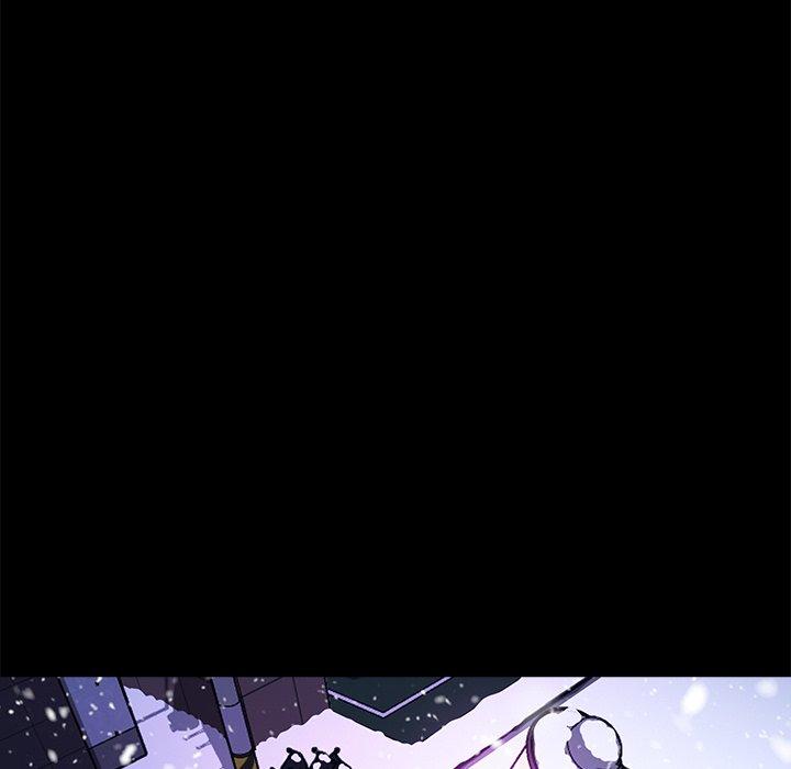 《乖乖上钩》漫画 第55话