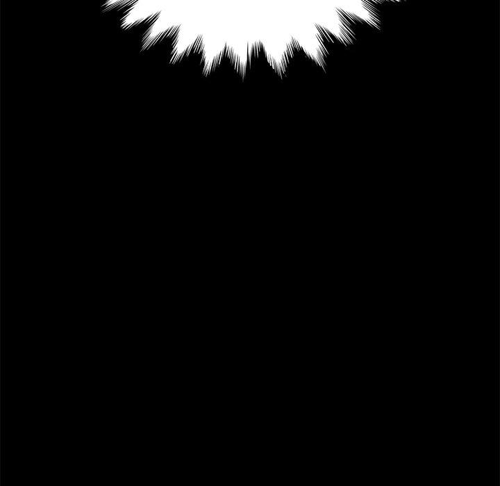 《乖乖上钩》漫画 第56话