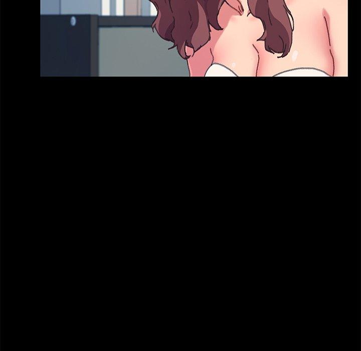 《乖乖上钩》漫画 第56话