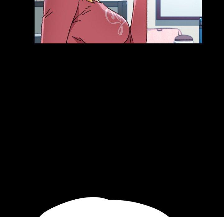 《乖乖上钩》漫画 第57话