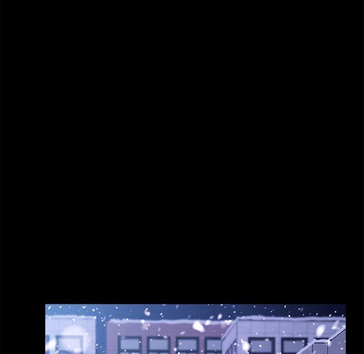 《乖乖上钩》漫画 第58话