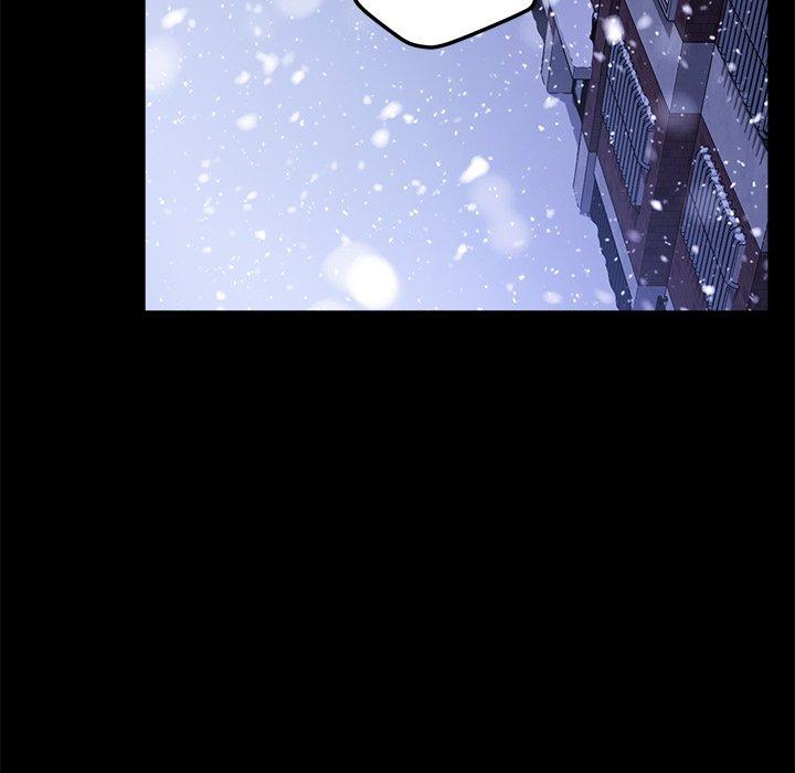 《乖乖上钩》漫画 第58话