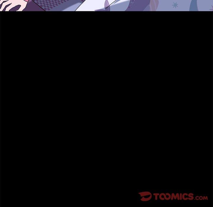 《乖乖上钩》漫画 第58话