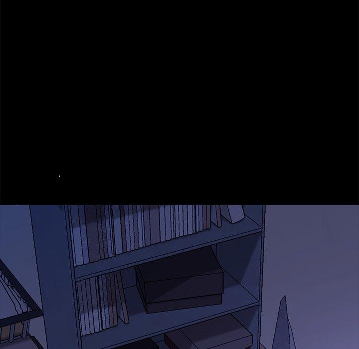 《乖乖上钩》漫画 第58话