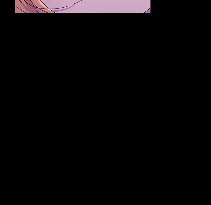 《乖乖上钩》漫画 第59话
