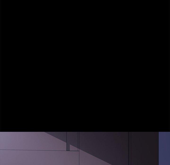 《乖乖上钩》漫画 第59话