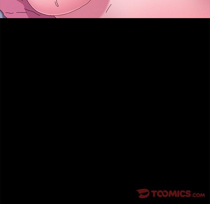 《乖乖上钩》漫画 第59话