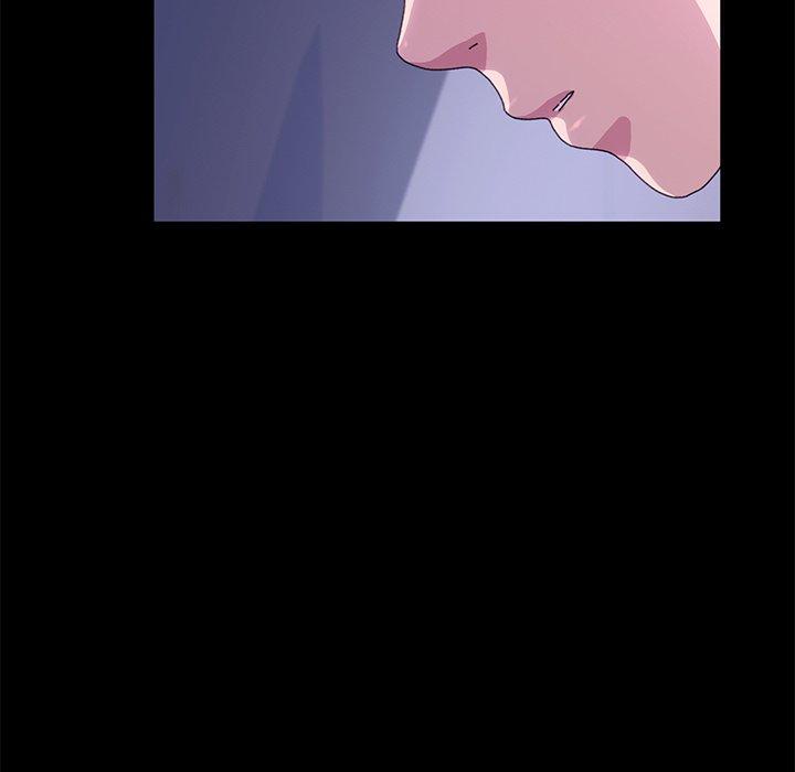 《乖乖上钩》漫画 第59话