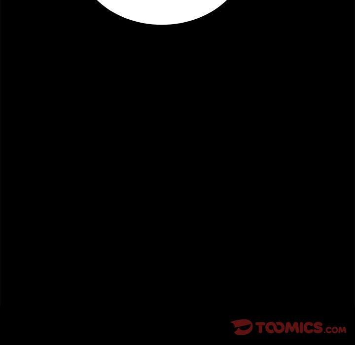 《乖乖上钩》漫画 第60话
