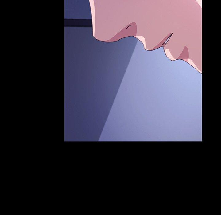 《乖乖上钩》漫画 第60话