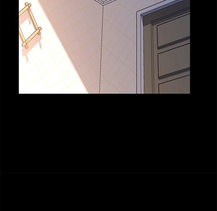 《乖乖上钩》漫画 第60话