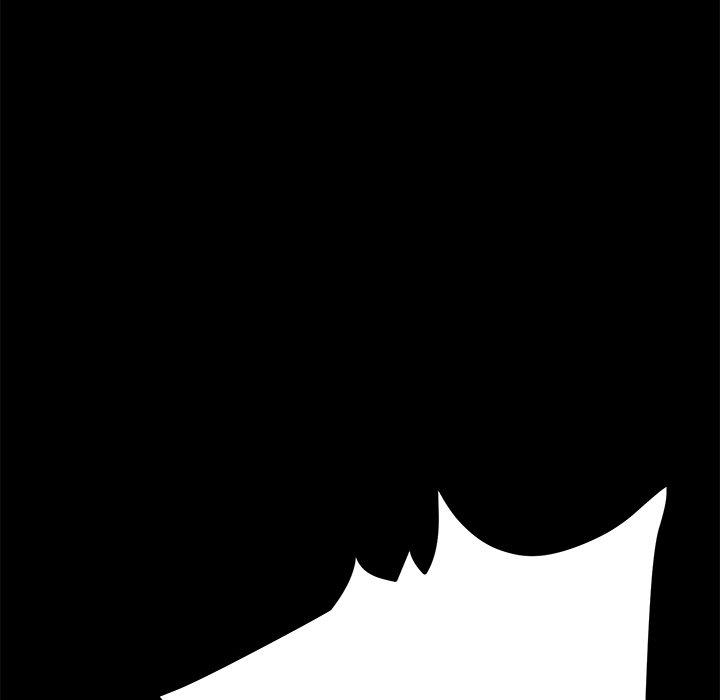 《乖乖上钩》漫画 第60话