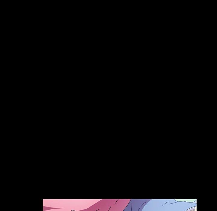 《乖乖上钩》漫画 第60话