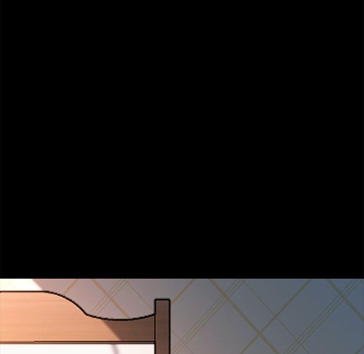 《乖乖上钩》漫画 第60话