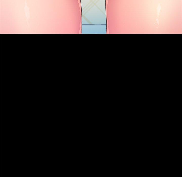 《乖乖上钩》漫画 第60话