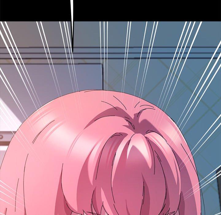 《乖乖上钩》漫画 第61话