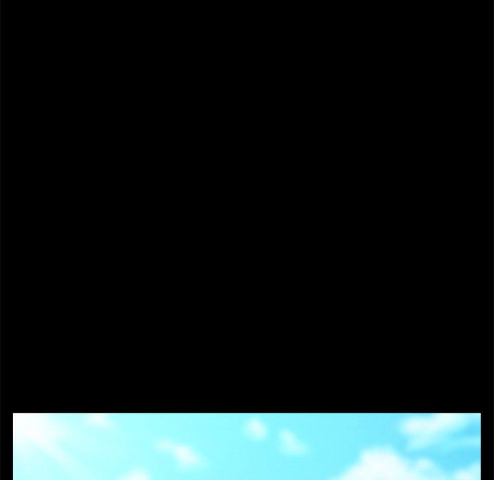 《乖乖上钩》漫画 第61话