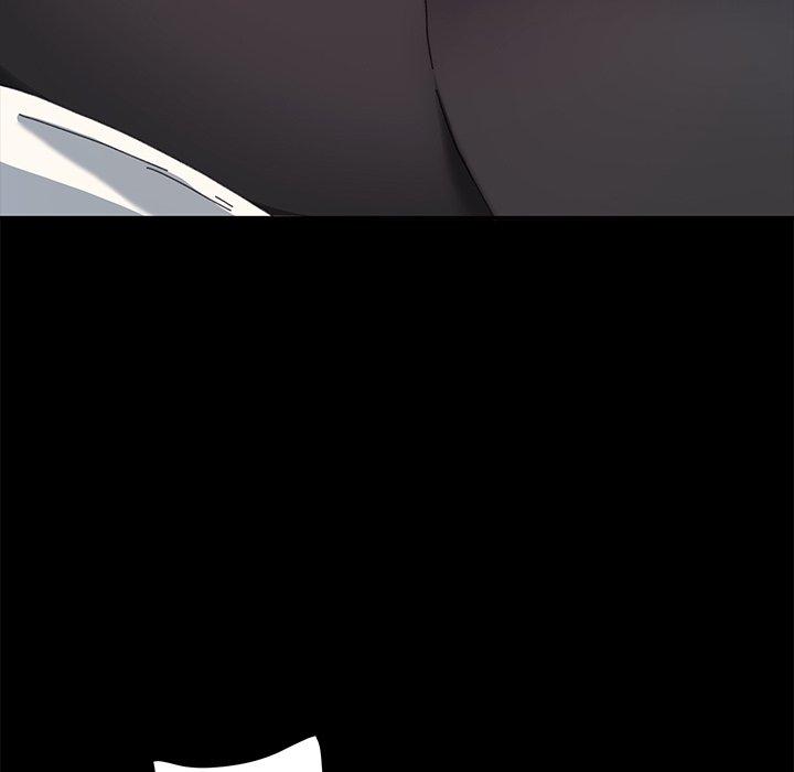 《乖乖上钩》漫画 第61话