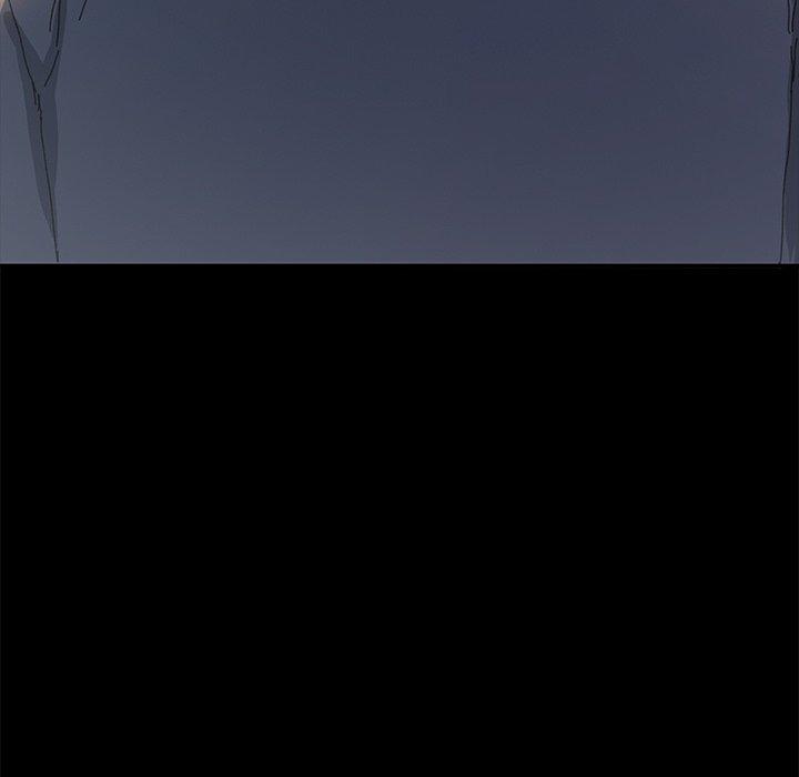 《乖乖上钩》漫画 第62话