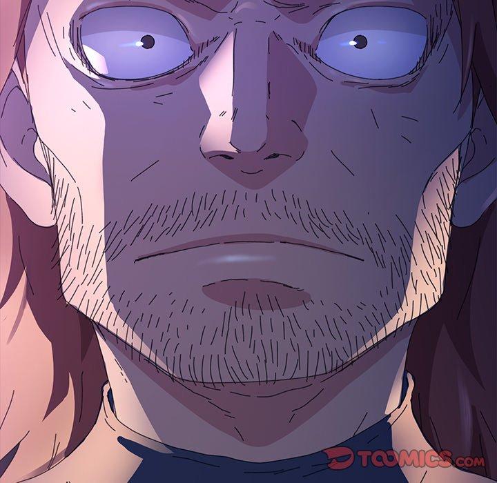 《乖乖上钩》漫画 第63话