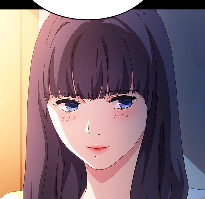 《乖乖上钩》漫画 第63话