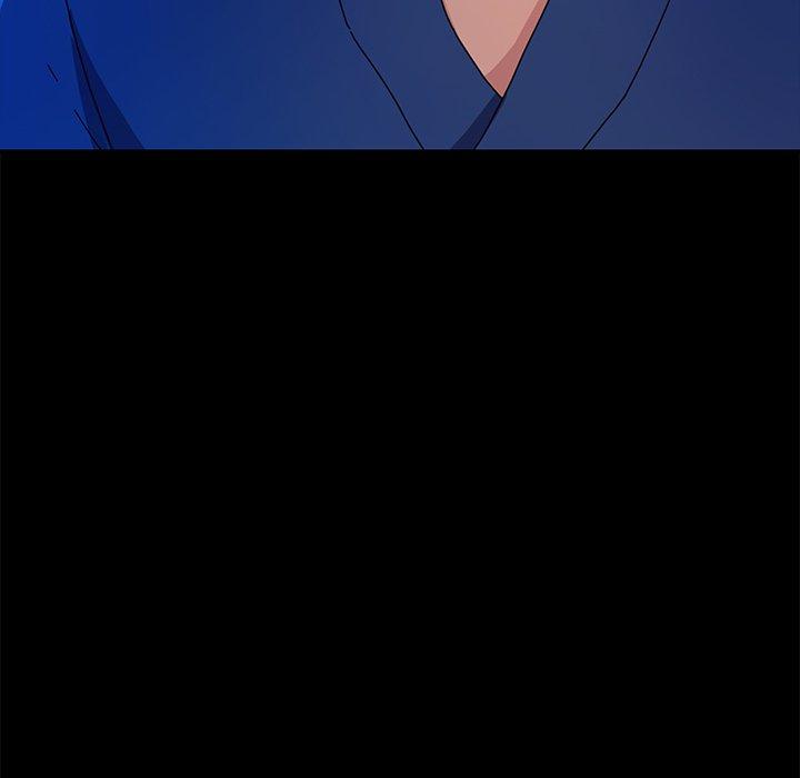 《乖乖上钩》漫画 第64话