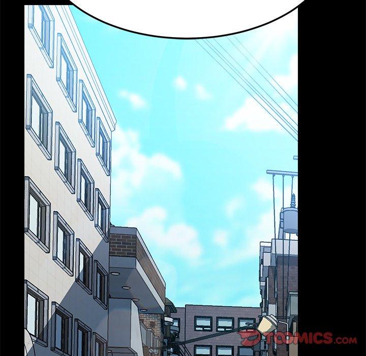 《乖乖上钩》漫画 第64话