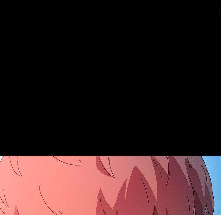 《乖乖上钩》漫画 第64话