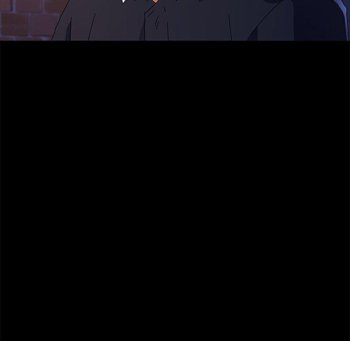 《乖乖上钩》漫画 第65话