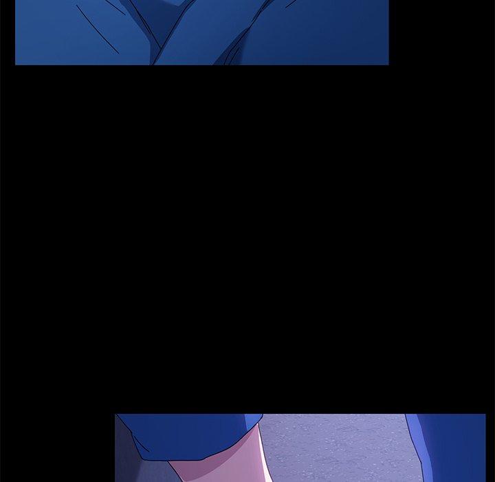 《乖乖上钩》漫画 第65话