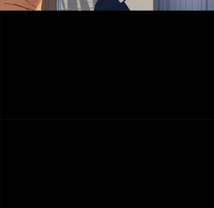《乖乖上钩》漫画 第66话