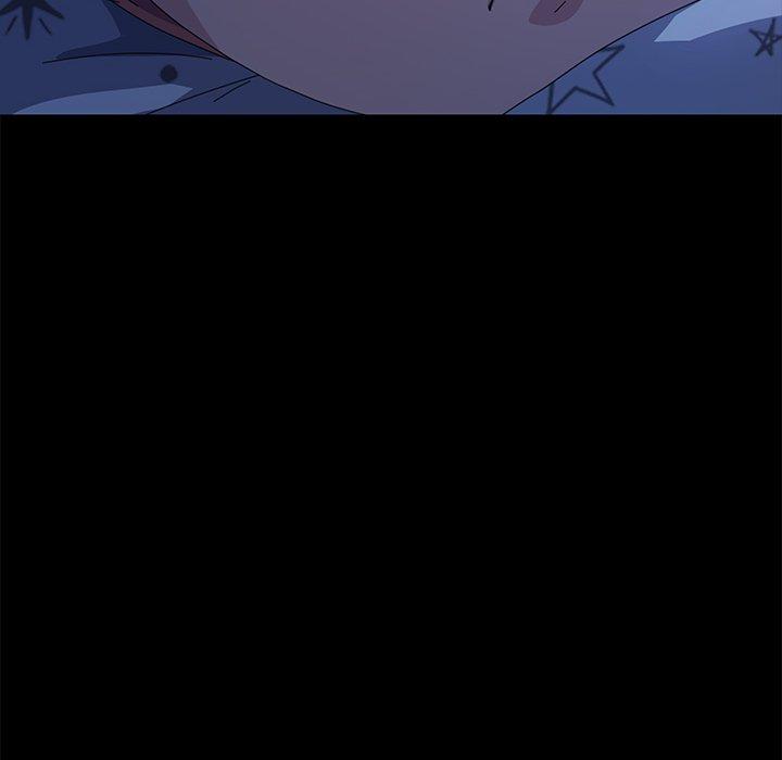 《乖乖上钩》漫画 第66话