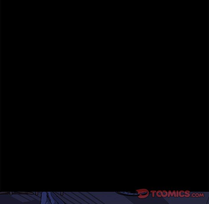 《乖乖上钩》漫画 第66话