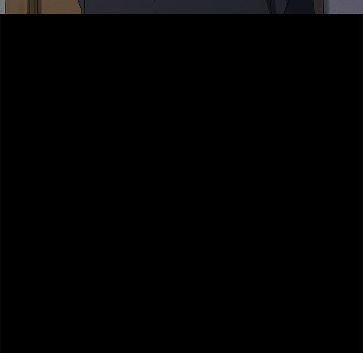 《乖乖上钩》漫画 第66话