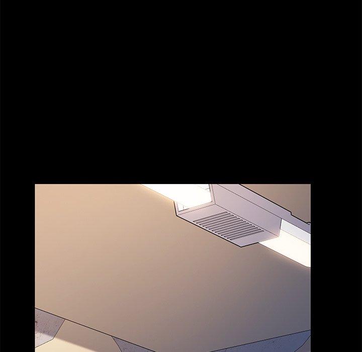 《乖乖上钩》漫画 第66话