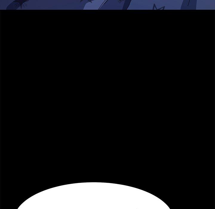 《乖乖上钩》漫画 第66话