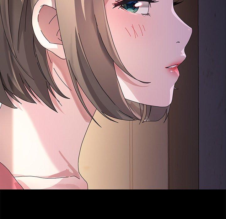 《乖乖上钩》漫画 第66话