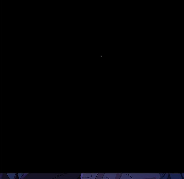 《乖乖上钩》漫画 第66话